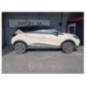 Levier de vitesses RENAULT CAPTUR 1