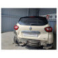 Mastervac RENAULT CAPTUR 1
