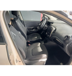 Radiateur eau RENAULT CAPTUR 1 Photo n°1