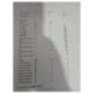 Radiateur eau RENAULT CAPTUR 1