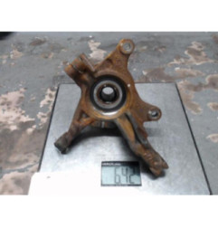 Moyeu avant droit DACIA LODGY