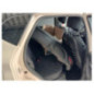 Commande chauffage RENAULT CAPTUR 1