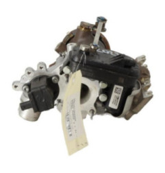 Turbo DACIA LODGY Photo n°3