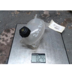 Vase d'expansion DACIA LODGY Photo n°1