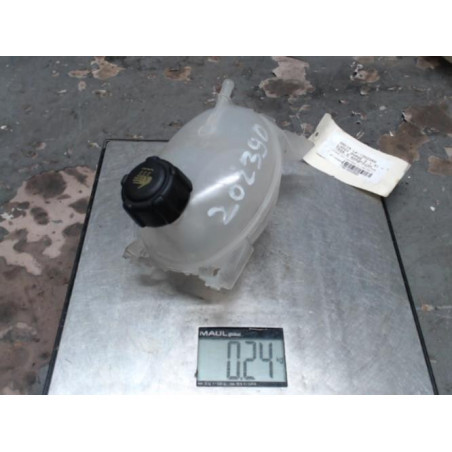 Vase d'expansion DACIA LODGY Photo n°1