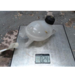 Vase d'expansion DACIA LODGY