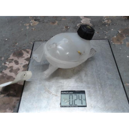 Vase d'expansion DACIA LODGY