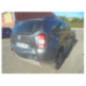 Cardan gauche (transmission) DACIA DUSTER 1