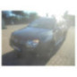 Cardan gauche (transmission) DACIA DUSTER 1