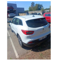 Triangle avant gauche RENAULT KADJAR Photo n°10
