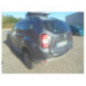 Cardan gauche (transmission) DACIA DUSTER 1