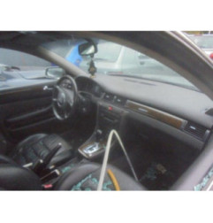 Turbo AUDI A6 2 Photo n°9