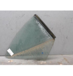 Vitre arriere droit RENAULT MEGANE 2 Photo n°1