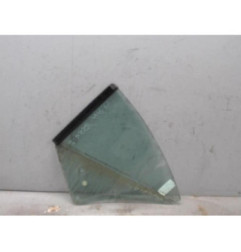 Vitre arriere droit RENAULT MEGANE 2