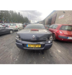Vitre arriere droit RENAULT MEGANE 2 Photo n°5