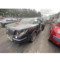 Vitre arriere droit RENAULT MEGANE 2 Photo n°7