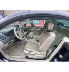 Vitre arriere droit RENAULT MEGANE 2 Photo n°8