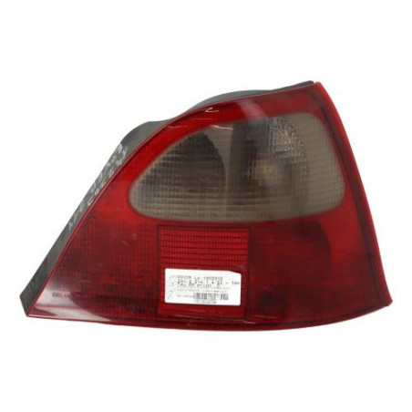 Feu arriere principal droit (feux) ROVER 200 2 Photo n°1
