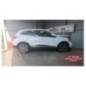 Commande chauffage RENAULT KADJAR