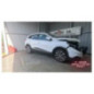 Commande chauffage RENAULT KADJAR
