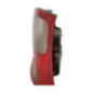 Feu arriere principal droit (feux) ROVER 200 2