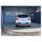 Commande chauffage RENAULT KADJAR