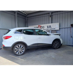 Commande chauffage RENAULT KADJAR Photo n°20