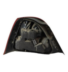 Feu arriere principal droit (feux) ROVER 200 2 Photo n°3