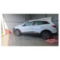 Commande GPS RENAULT KADJAR
