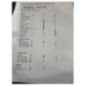 Commande GPS RENAULT KADJAR
