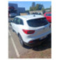 Compteur RENAULT KADJAR
