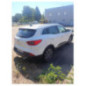 Compteur RENAULT KADJAR