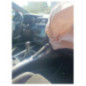Compteur RENAULT KADJAR