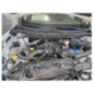 Compteur RENAULT KADJAR