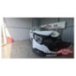 Ecran GPS RENAULT KADJAR