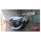 Ecran GPS RENAULT KADJAR