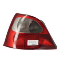 Feu arriere principal gauche (feux) ROVER 200 2 Photo n°1