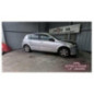 Commande chauffage OPEL ASTRA H