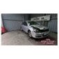 Commande chauffage OPEL ASTRA H