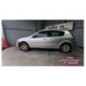 Commande chauffage OPEL ASTRA H