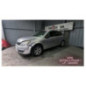 Commande chauffage OPEL ASTRA H