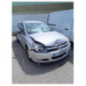 Commande chauffage OPEL ASTRA H