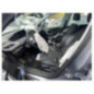 Attache ceinture avant droit PEUGEOT 2008 1