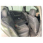 Commande chauffage OPEL ASTRA H