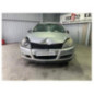 Commande chauffage OPEL ASTRA H