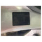 Commande chauffage OPEL ASTRA H
