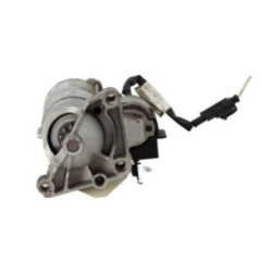 Demarreur RENAULT MASTER 2 Photo n°1