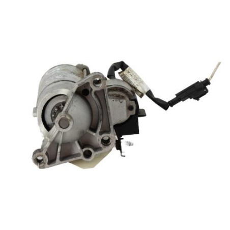 Demarreur RENAULT MASTER 2 Photo n°1