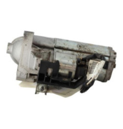 Demarreur RENAULT MASTER 2