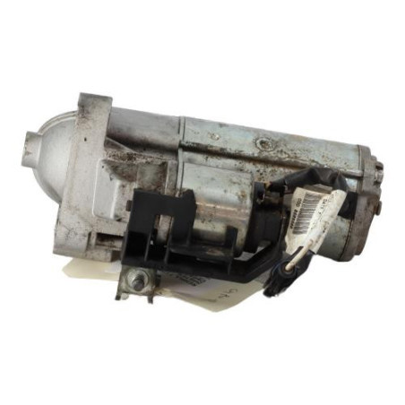Demarreur RENAULT MASTER 2